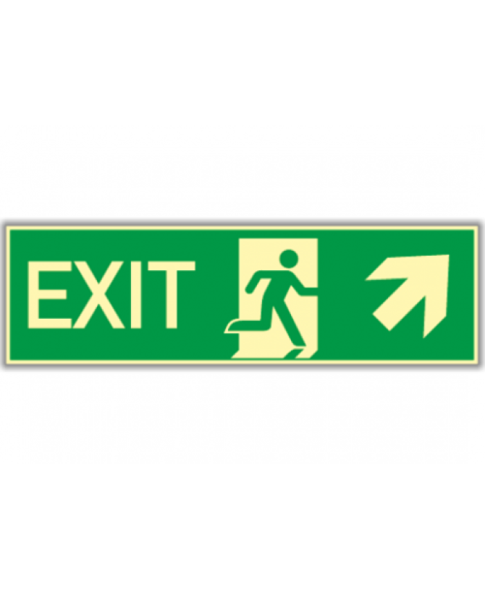 Etichete De Exit