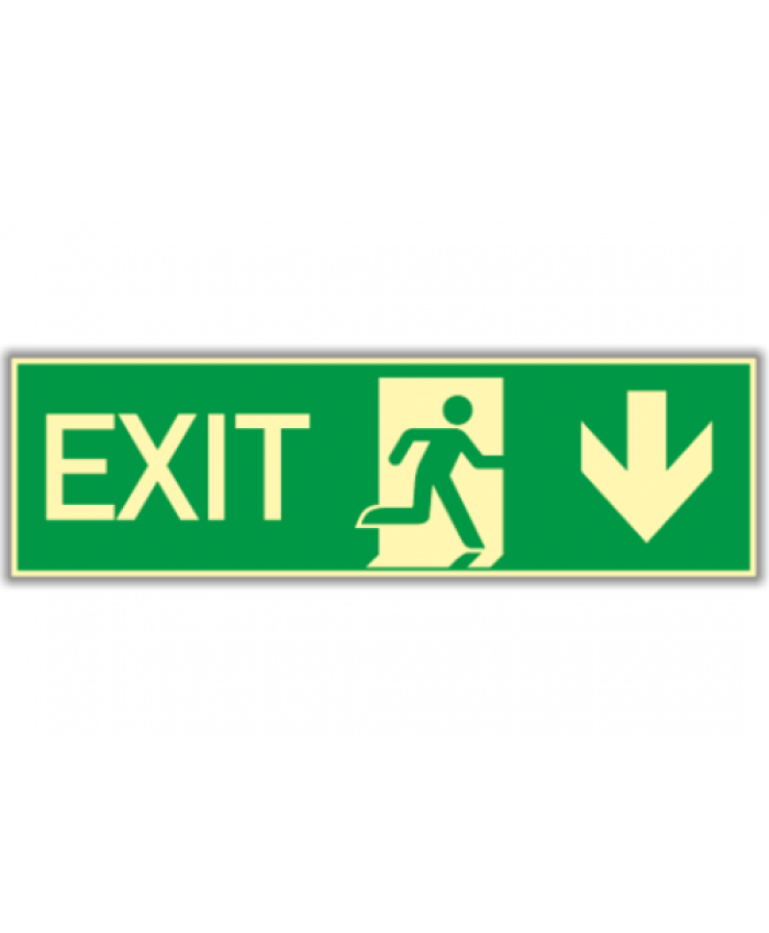 Etichete Pentru Exit