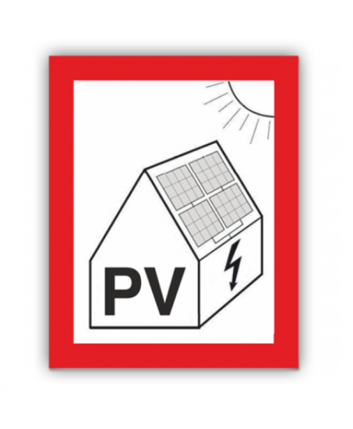 Etichete Pentru Fotovoltaic