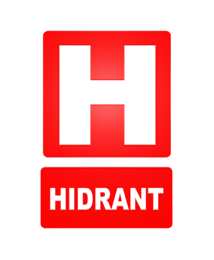 Indicatoare Pentru Hidranti